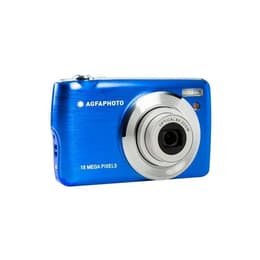 Compact Realishot DC8200 - Blue