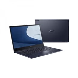 Asus ExpertBook B5 Flip B5302FEA-LG0080R 13-inch (2020) - Core i5-1135g7 - 8GB - SSD 512 GB AZERTY - French