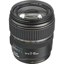 Canon Camera Lense 17-85mm f/4-5.6