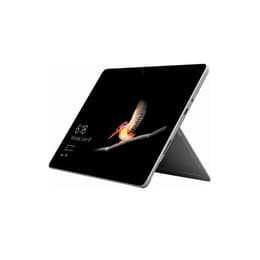 Microsoft Surface Go 10-inch Pentium Gold 4415Y - SSD 64 GB - 4GB QWERTY - English