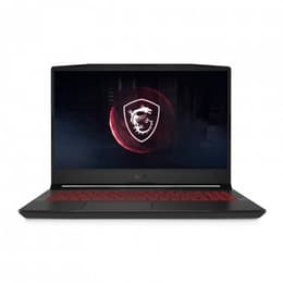 MSI Pulse GL76 12UGK 038FR 17-inch - Core i7-12700H - 32GB 1000GB NVIDIA GeForce RTX 3070 AZERTY - French