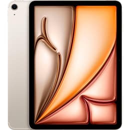 iPad Air M2 11 (2024) - Wi-Fi