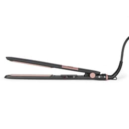 Livoo DOS197 Hair straightener