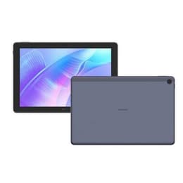 MediaPad T10s (2020) - WiFi