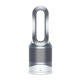 Dyson Pure Hot&Cool Air purifier