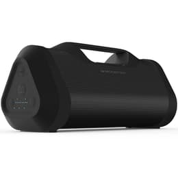 Monster Blaster 3.0 Bluetooth Speakers - Black