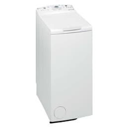 Whirlpool AWE8782GG Top load | Back Market