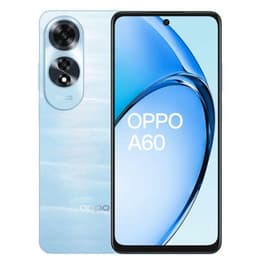 Oppo A60