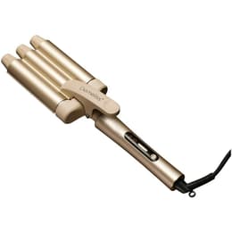 Saint Algue Demeliss WAVES Curling iron