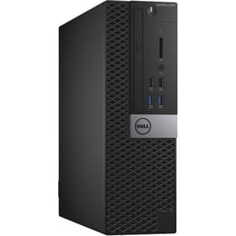 OptiPlex 3040 Pentium G4400 3.3Ghz - SSD 1 TB - 16GB