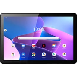 Lenovo Tab M10 Gen 3 (2022) - Wi-Fi