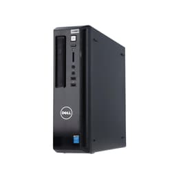 Vostro 3800 DT Core i3-4130 3.4Ghz - HDD 500 GB - 8GB