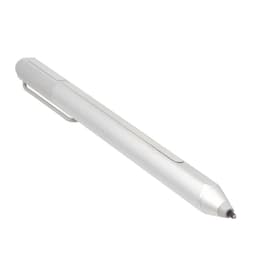 Microsoft Classroom Pen 2 Active stylus Pen