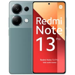 Xiaomi Redmi Note 13 Pro 4G