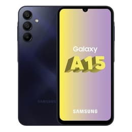 Galaxy A15