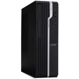 Veriton VX2665G-00K Core i5-9400 3.6Ghz - SSD 256 GB - 8GB