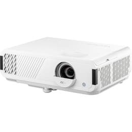 Viewsonic PX749-4K Video projector 4000 Lumen - White