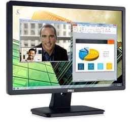 22-inch Dell E2213C 1680 x 1050 LED Monitor Black