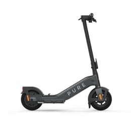 Pure Electric Advance+ Electric scooter