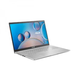 Asus R515JA-BQ887T 15-inch (2019) - Core i3-1005G1 - 8GB - SSD 512 GB AZERTY - French