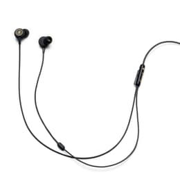 Marshall Mode EQ Earbud Earphones - Black