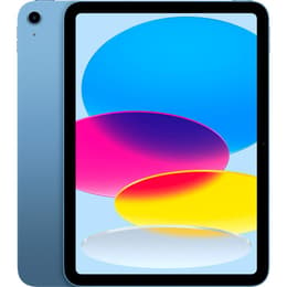 iPad 11 (2025)