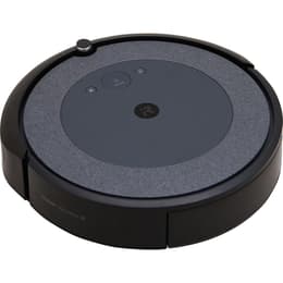 Irobot Roomba I5154 Vacuum cleaner