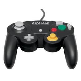 Controller GameCube Nintendo GameCube