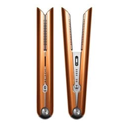 Dyson Corrale Hair straightener