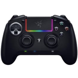 Controller PlayStation 4 Razer Raiju Ultimate