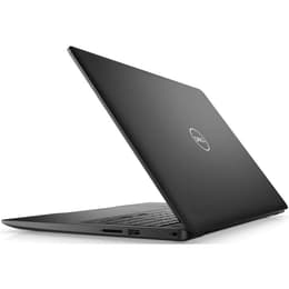 Dell Inspiron 3505 15-inch (2021) - Ryzen 5 3450U - 8GB - SSD 256 GB AZERTY - French