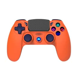 Controller PlayStation 4 Freaks And Geeks PS4