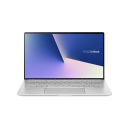 Asus UX333FAC-A3102R 13-inch (2019) - Core i5-10210U - 8GB - SSD 256 GB AZERTY - French