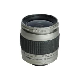 Nikon Camera Lense 28-80mm f/3.5-5.6