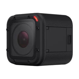 Gopro Hero 4 Session Sport camera