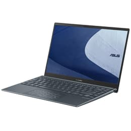 Asus ZenBook UX325E 13-inch (2020) - Core i7-1165G7 - 16GB - SSD 1000 GB AZERTY - French