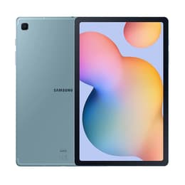 Galaxy Tab S6 Lite (2022) - WiFi