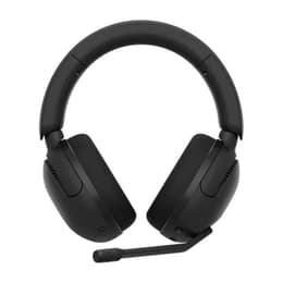 Sony Inzone H5 gaming wireless Headphones with microphone - Black