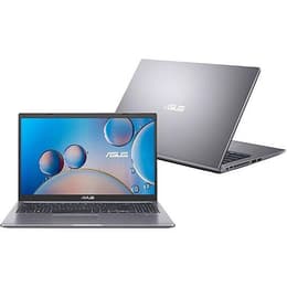 Asus VivoBook X515JA-I382G4W 15-inch (2020) - Core i3-1005G1 - 8GB - SSD 256 GB QWERTY - English