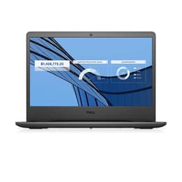 Dell Vostro 3401 14-inch (2020) - Core i3-1005G1 - 8GB - SSD 256 GB AZERTY - French