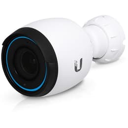 Ubiquiti UVC-G4-PRO Camcorder - White