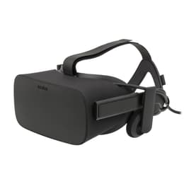 Oculus Rift CV1 VR headset