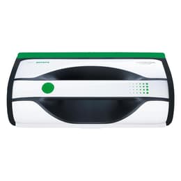 Vorwerk Kobold VG100 Window cleaner