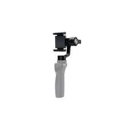 Stabiliser Dji Osmo Zenmuse M1