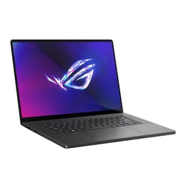 Asus ROG Zephyrus G16 GU605MY-Q26W 16-inch - Core Ultra 9 185H - 32GB 2000GB NVIDIA GeForce RTX 4090 AZERTY - French