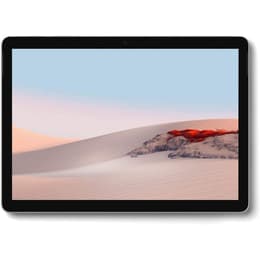 Microsoft Surface Go 2 10-inch Core i3-10100Y - SSD 128 GB - 8GB Without keyboard