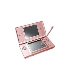 Nintendo 3DS - Pink