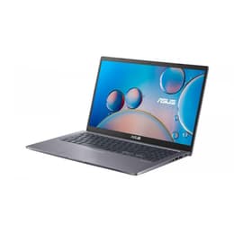 Asus VivoBook X515EA-I382G0W 15-inch (2021) - Core i3-1115G4 - 8GB - SSD 256 GB QWERTY - English