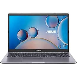 Asus P1511CEA-I58512G1X 15-inch (2021) - Core i5-1135G7 - 8GB - SSD 512 GB QWERTY - English