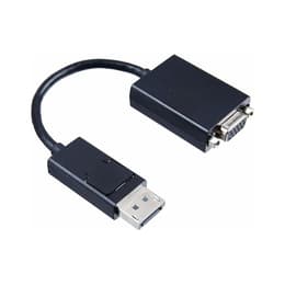 Lenovo 14226 Cable